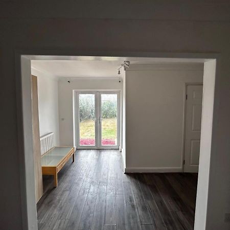 The Ruislip Apartment Ngoại thất bức ảnh